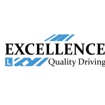 Rijschool Excellence .jpg