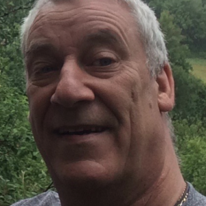 Autorijschool Frans Robben.jpg