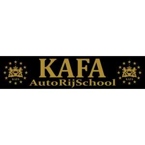 Autorijschool Kafa.jpg
