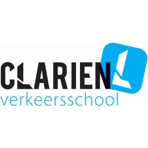 Verkeersschool Clarien.jpg