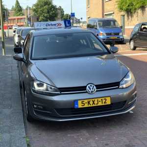 Info Drive Verkeersschool.jpg