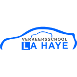 Rijschool La Haye.jpg