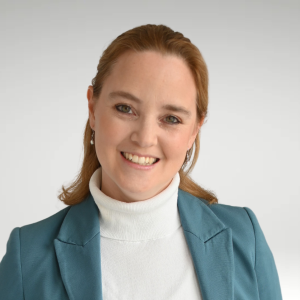 Nova Lifecoaching.jpg