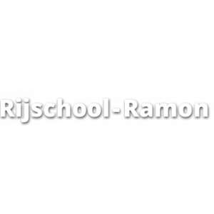 Rijschool Ramón.jpg