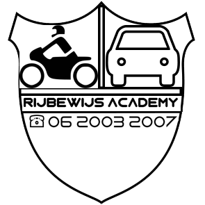 Rijbewijs Academy.jpg