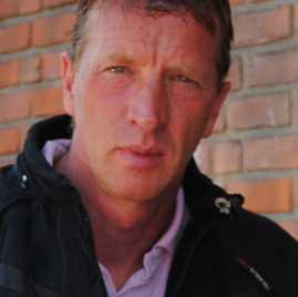 Auto- en Motorrijschool Enroute.jpg