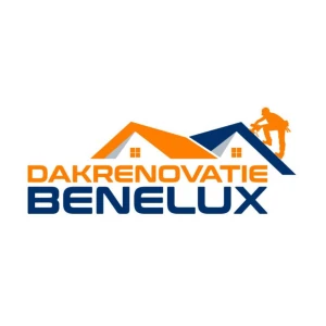 Dakrenovatie Benelux | Dakdekker | Lekkage spoeddienst | Bitumen daken.jpg