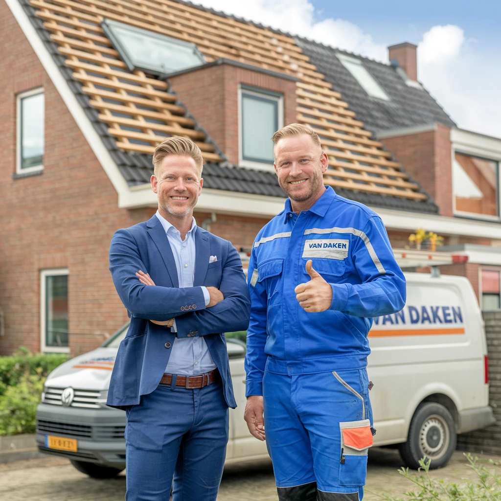 Van Daken B.V. – Nu 15% Korting Gegarandeerd.jpg