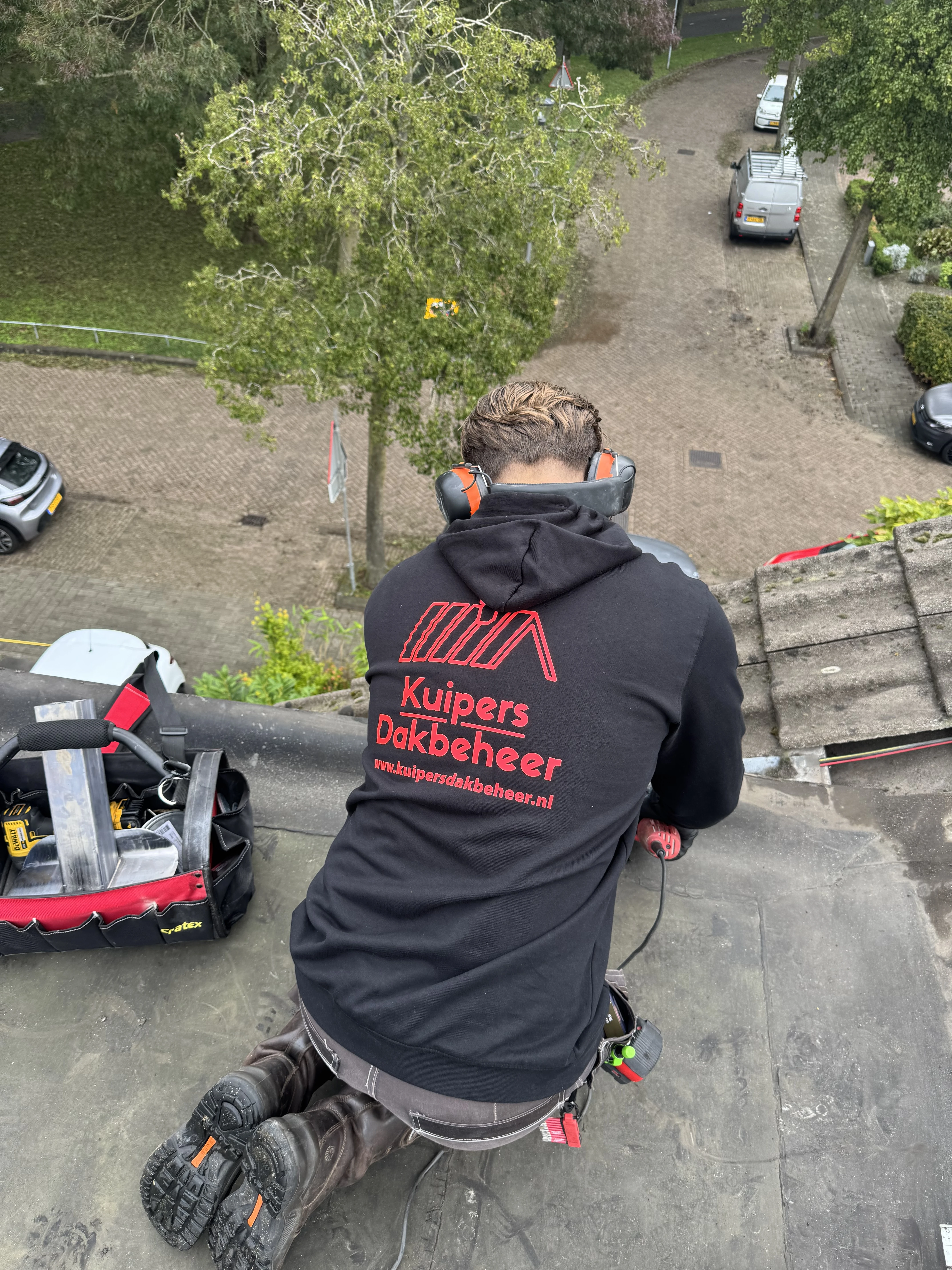 Kuipers Dakbeheer.jpg