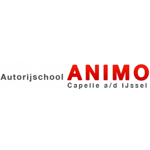 Rijschool Animo.jpg