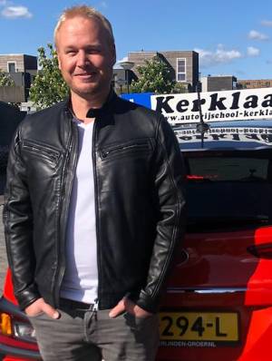 Autorijschool Kerklaan.jpg