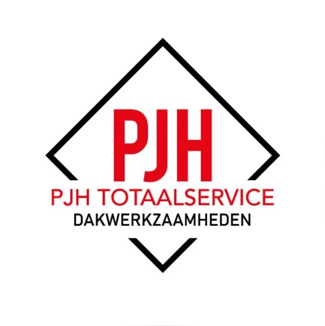 PJH Totaalservice B.V.jpg
