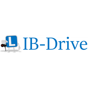 Rijschool IB-Drive.jpg