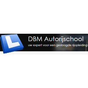 DBM Autorijschool.jpg