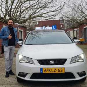 bk verkeersschool.jpg