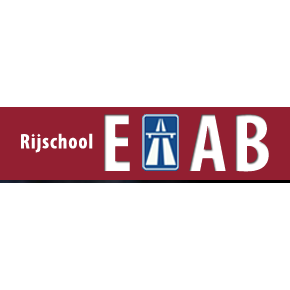 Rijschool EHAB.jpg