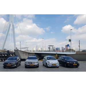 Autorijschool Enjoyriding.jpg