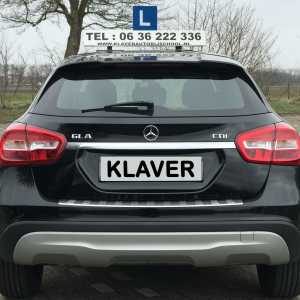 KLAVER AUTORIJSCHOOL.jpg