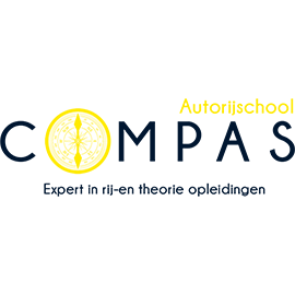 Autorijschool Compas.jpg