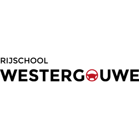 Rijschool Westergouwe.jpg