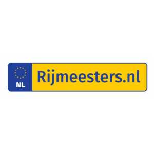 Rijmeesters.nl.jpg