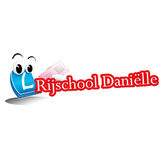 Rijschool Daniëlle.jpg