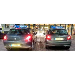 Autorijschool Inter.jpg