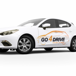 Go4drive.jpg