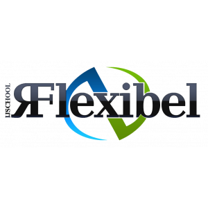 Rijschool Flexibel.jpg