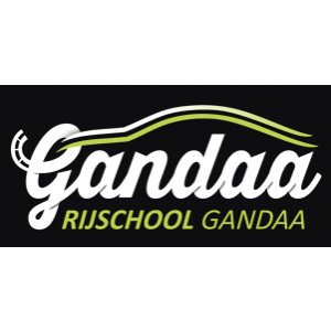 Rijschool Gandaa.jpg