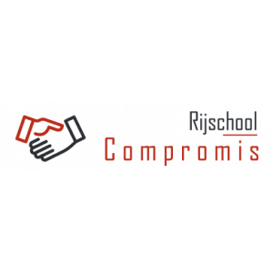 Rijschool Compromis.jpg