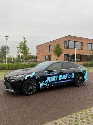 Rijschool just drive.jpg