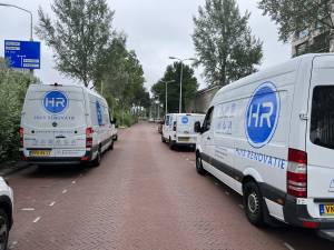 HR Huis Renovatie .jpg