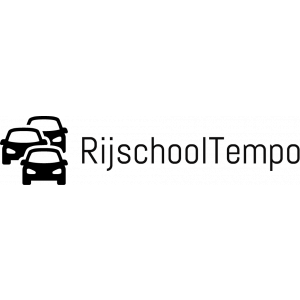 Rijschooltempo.jpg
