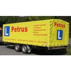 Autorijschool Petrus.jpg