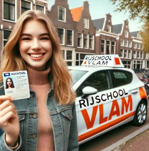 Rijschool Vlam.jpg