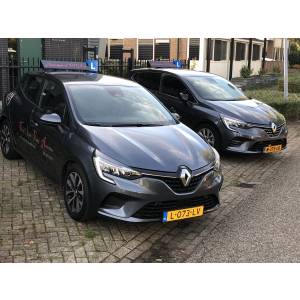 autorijschool DIVA.jpg