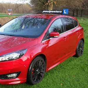 Autorijschool PaulPeeters.jpg