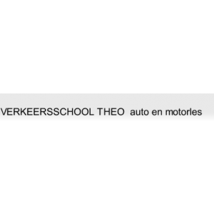 Verkeersschool.jpg