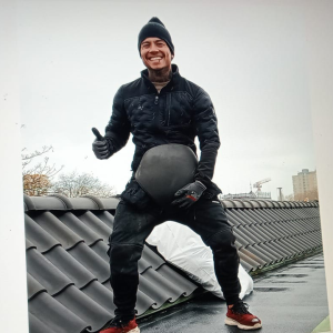 DJM Dakwerken B.V..jpg