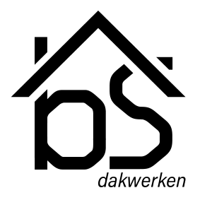 BS Dakwerken B.V.jpg