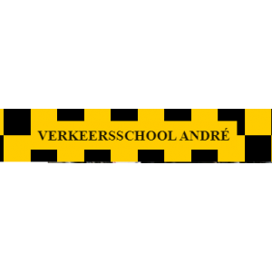 Verkeersschool André.jpg