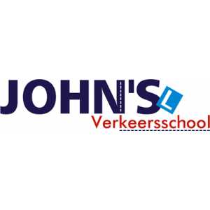 John's Verkeersschool.jpg