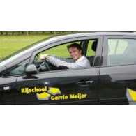 Rijschool Gerrie Meijer.jpg