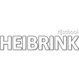 Rijschool Heibrink.jpg