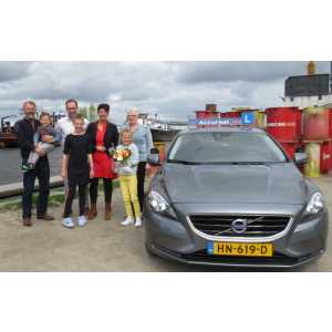 Accuraat Verkeersschool vof.jpg