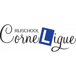 Rijschool Cornelique.jpg