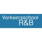 Verkeersschool Ramautar.jpg