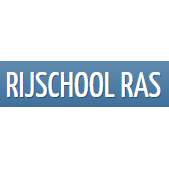 Rijschool Ras.jpg