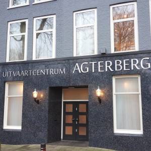 Uitvaartcentrum Agterberg.jpg